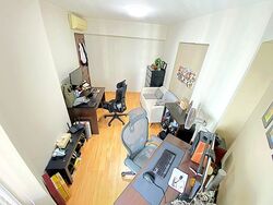 Blk 393 Goodview Gardens (Bukit Batok), HDB 4 Rooms #567183411